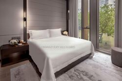 Jiak Kim Street (D3), Condominium #462662011